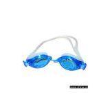 Sell Swimming Goggles thumbnail-1