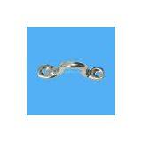 Pad Eyes&saddles thumbnail-1