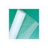Fiberglass Mesh thumbnail-3