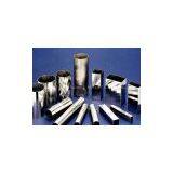 430 Stainless Steel Tube thumbnail-1