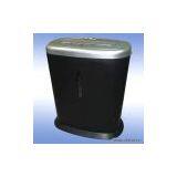 Sell Paper Shredder thumbnail-1