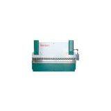 CNC Bending Machine thumbnail-1