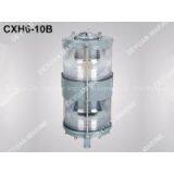 Marine Double-deck Navigation Signal Light thumbnail-2