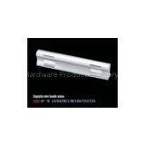 Magnalium Handle Series thumbnail-2