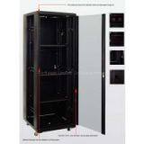 Standing Cabinet thumbnail-3