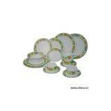 Sell Melamine Ware thumbnail-1