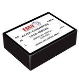 10W Three Phase AC/DC Power Supply 400VAC to 5V/12V/15V/24V/28V/48V thumbnail-1