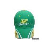 Sell Promotion Cap thumbnail-1