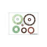 Asbestos Rubber Gasket thumbnail-1