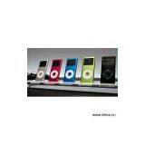 Sell MP4 Player thumbnail-1