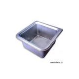 Sell Stainless Steel Sink