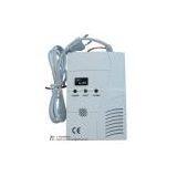 Offer Household Gas Detector thumbnail-2