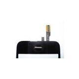 Iphone 3gs Digitizer