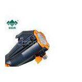 Window Breaking Multi-Function Safety Hammer Car Emergency Tool for Survival