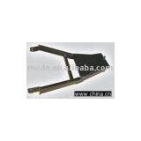 Snow Sweeper Front Bracket thumbnail-1