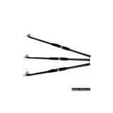 Sell Sea Rod thumbnail-1