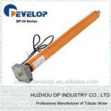 59 Tubular Motor thumbnail-1