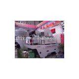 High Efficiency Sand Making Machine