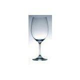Lead-free Crystal Stemware thumbnail-2