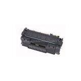Toner Cartridge