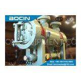 BOCIN Carbon Steel Natural Gas Filter Separator for Liquid and Air Separating