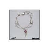 Sell Bangle thumbnail-1