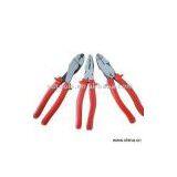 Sell Professional Pliers thumbnail-1