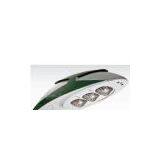 NEW Type LED Street Light 30w 60w 90w Use Mean Well Power Supply thumbnail-1