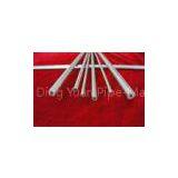 ASTMA519 SAE1010 SAE1045 SAE4130 Automobile High Pressure Oil Delivery Pipe thumbnail-1