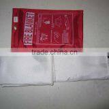 Fire Blankets/Sammutuspeite CE/SGS/REACH thumbnail-1