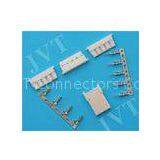 5 Contact 4 mm Pitch Wire to Board Connector For LCD Back Light Lamps JST BHR-05VS-1 Equivalent