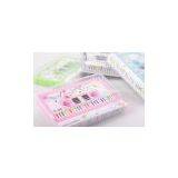 Electronic USB Cahrge Magnetic Tape Music Speaker Connected to Computer/MP3/Mobile thumbnail-3