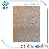 Acid Etched Glass thumbnail-1