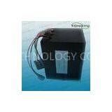 48V 60Ah EV Lithium Battery for Golf Cart , E-roller Electric Bike LiFePO4 Battery