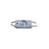 Bright 1.44W LED Backlight High Power LED Module 3030SMD 160 Degree Angle 36 18 7.9 mm thumbnail-1