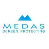 Dongguan Medas Industrial Co., Ltd.