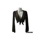 Sell Cashmere thumbnail-1