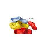 Sell Garden Shoes thumbnail-1