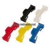 Futaba JR Servo Extension Safety Lock thumbnail-1