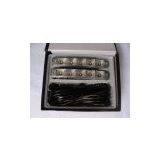 LED Daytime Running Light thumbnail-1