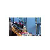 Buffet (1) thumbnail-1