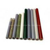 Epoxy Glass Cloth Laminated Tube thumbnail-3