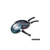 Sell Non-Stick Frypan thumbnail-1