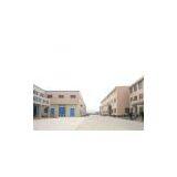 Jiangyin Dongsheng Flange Co., Ltd. company overview - view 1 thumbnail