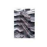 Aluminum Panel,Aluminum Seet,Aluminum Pate,Aluminum Veneer thumbnail-1