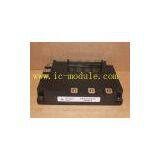 Mitsubishi Igbt Module(PM100CSA120) thumbnail-1