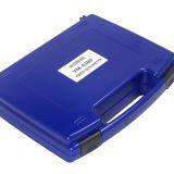 New 3 -Axis Vibration Meter VM-6380(3D) thumbnail-3