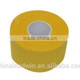 Sport Travel Accident First Aid Kit With Kit Kinesiology Tape thumbnail-3