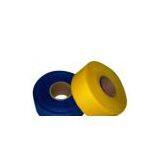 Sell Fiberglass Self-Adhesive Mesh Tape thumbnail-1