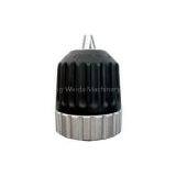 Keyless Drill Chuck J1510B